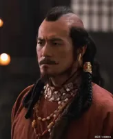 《太平年》张彦泽被捣烂!桑维翰以死算计耶律德光,冯道俯首称臣