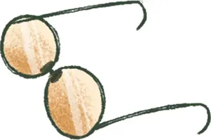 《女神蒙上眼》年会团建不能停!