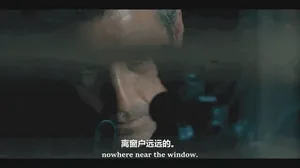 高能开局,这部新播美剧可以看了