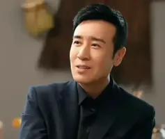 又一部爆款谍战剧剧来了！靳东、于和伟、丁勇岱领衔主演