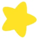 开年职场剧《夜色正浓》今晚开播！原著党提前解锁剧情密码