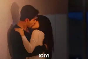 《轧戏》结局高甜圆满！ 剧本杀结尾彩蛋封神