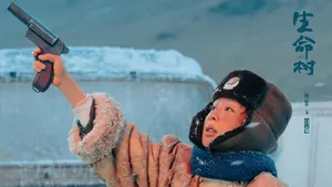 事实证明,跳出古偶舒适区的杨紫,反而变得更强了!