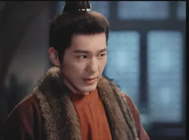 太平年:央媒一通猛夸,白宇白演了12集,做配的朱亚文太拔尖了