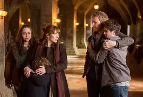 近乎零差评的6部顶级科幻美剧，堪称史诗级大片