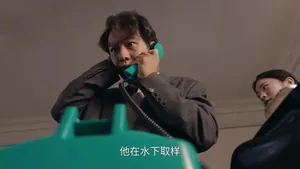 《小城大事》大结局，最大惊喜不是李秋萍，而是杜涛和王丽丽