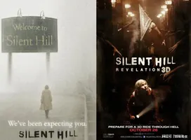 为什么寂静岭重启，却让人更怀念20年前？