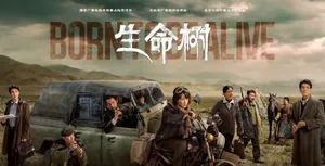 黑皮肤、满脸斑、手抓牛粪的杨紫，秒了内娱一堆涂脂抹粉的女艺人