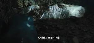 魏大勋扛旗，吴刚作配，孙千入局，悬疑剧《有罪之身》开播就夺冠