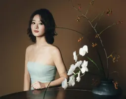 2025年电视剧总年冠已确定，竟不是《藏海传》，出现&ldquo;黑马剧&rdquo;