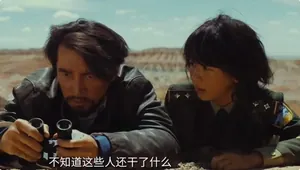 央视《生命树》定档！杨紫携手全明星阵容，年代剧的春天又来了