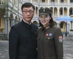 零差评的6部谍战剧,最后一部被禁多年,你可能都没看过