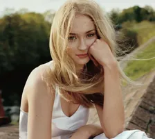 连刷6集，女神新剧太刺激了