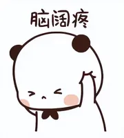 《士兵突击》里的A大队吊打美军三角洲?建议营销号不要瞎扯淡