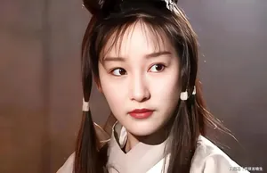 难怪陆展元会抛弃李莫愁,选择何沅君,你看何沅君背后势力有多强