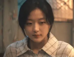 《有罪之身》差评满天飞,看女主孙千的表现,才知啥叫戏混子