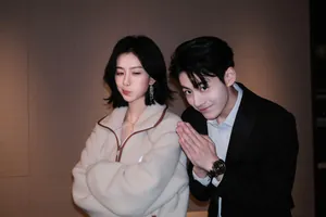 解读《女神蒙上眼》,案件主体都是女人,结局让人唏嘘不已