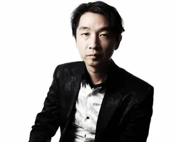 《重返寂静岭》拍的挺好的：原作元老谈IP内核