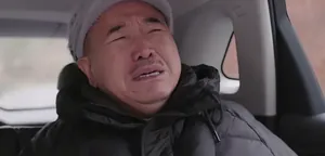 《乡村爱情18》剧情简介出炉,谢大脚这条线仍在过渡