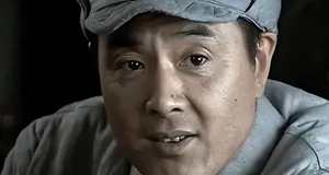 再看《亮剑》原著：才懂丁伟出狱后，为何不愿去寻找李云龙和孔捷