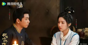 悬疑剧场上新啦！魏大勋、金瀚、黄宥明主演，你更看好哪部呢？