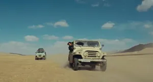 央视《生命树》开播!看完4集,我要说:这才是国产剧该有的样子