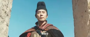 给央视《太平年》演技最好的10位演员排名,朱亚文第4,第1无争议