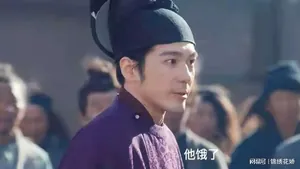 《太平年》热播引争议，白宇为什么没&ldquo;大火&rdquo;？