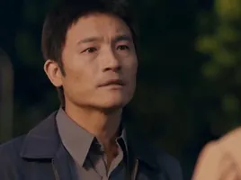 《小城大事》月海7侠结局，林冬福惨死，3人升职，谭光明离职