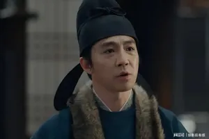 《太平年》：直到耶律德光没杀成钱弘俶，才懂郭荣为何能登基为帝