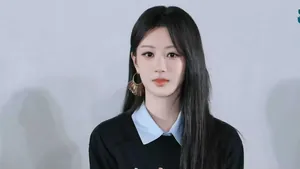 电视剧《生命树》今日开播，杨紫胡歌领衔，有望成口碑收视双高作