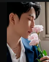 突然很想看一看：于朦胧出演的《大宋词人传&middot;柳永》