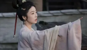 1月30日追剧日历，9部长剧更新，环保主旋律剧《生命树》今日开播