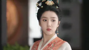 《御赐小仵作2》大结局,二皇子强行煽情,反派戏份比主角多