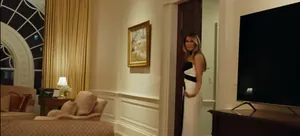 特朗普夫人纪录片,评分1.7分,成本超5亿元