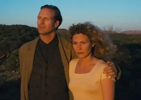 10部你大概率没听过的R级科幻片