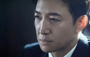 爱奇艺独播！黑马检察剧《心诉》重磅来袭，王阳、孙千飙戏太顶了