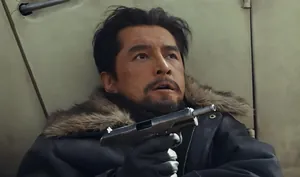 《生命树》里这个“星二代”,打了多少无演技无颜值关系户的脸