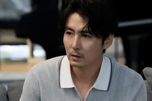 有罪之身：所有人都以为侯军是完美男人，只有夏雪知道，他有多坏