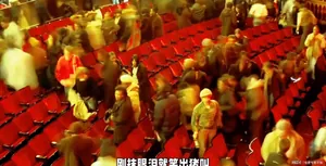 乡村爱情,笑料不断,赶紧追剧!