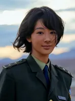 《生命树》首播，被观众要求下架，理由很一致：毁了女警形象