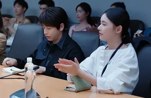 剧版《西虹市首富》刚播，评分9.6，2026开年这部黑马剧杀疯了