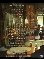 热播剧《太平年》片尾字幕被指存在多处错误,工作人员:后续剧集将打补丁修改