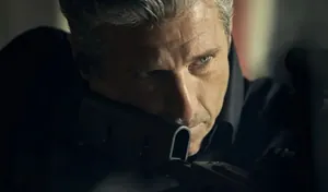 一集就欲罢不能，FOX最新爽剧来了