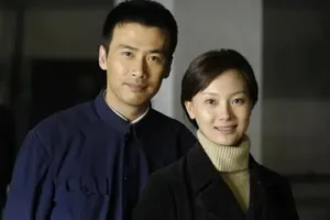 足以吊打《伪装者》的6部谍战剧，哪部才是真正的&ldquo;天花板&rdquo;？