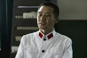 父母爱情：老丁上岛之后，为何不愿娶德华为妻？原因有三点