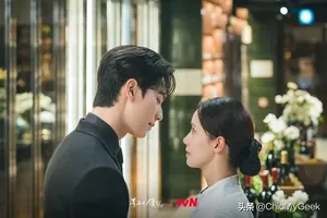 高口碑必看!近半年IMDb最高分8部韩剧!