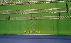 假山假景假脸,央视《生命树》的爆火,打脸多少“流水线”年代剧