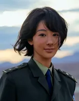 央视《生命树》首播，被观众要求下架，理由很一致：毁了女警形象