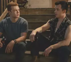 每一季都精彩的7大黄暴系列美剧，最后一部吊打《权游》